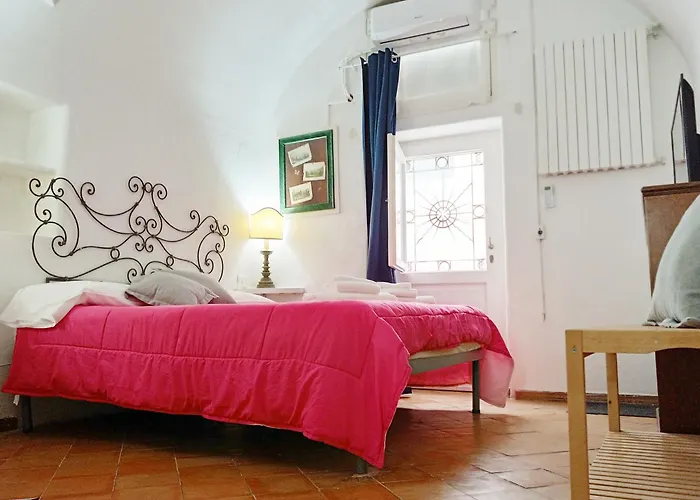 Casa Colette