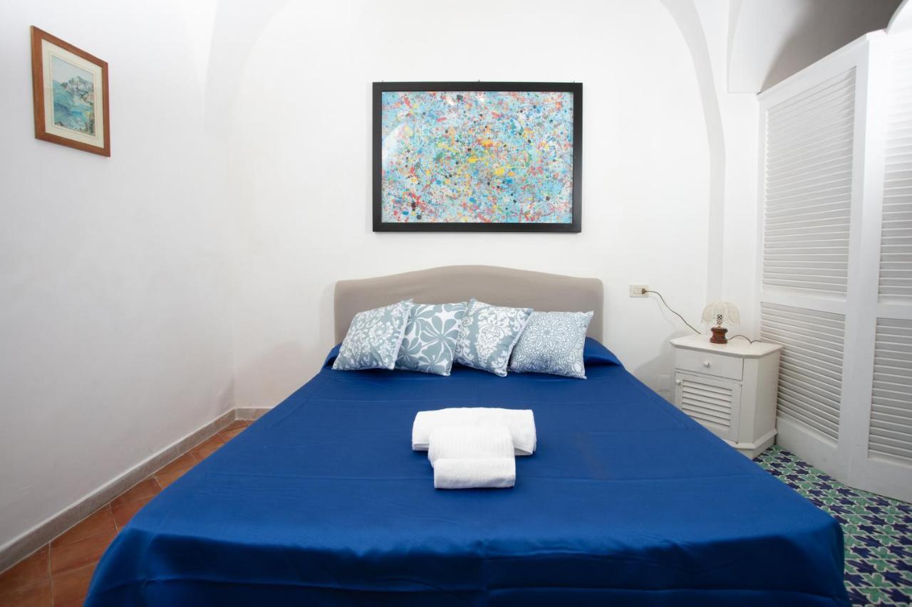 Casa Colette *