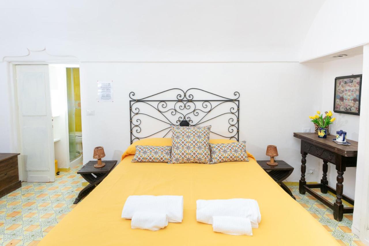 Casa Colette