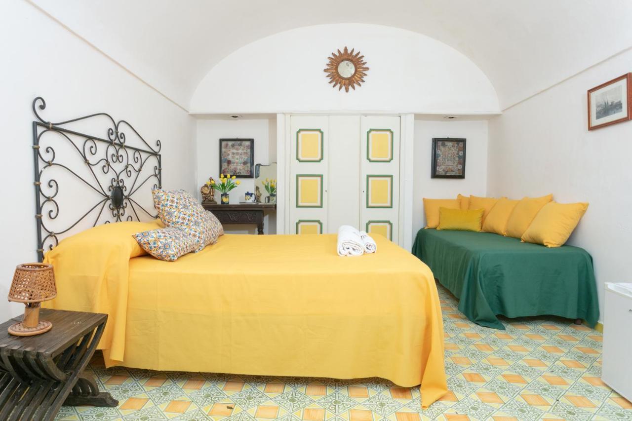 Casa Colette *