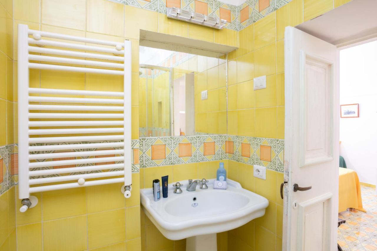 Casa Colette Appartement *