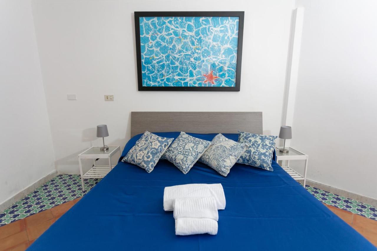 Casa Colette *