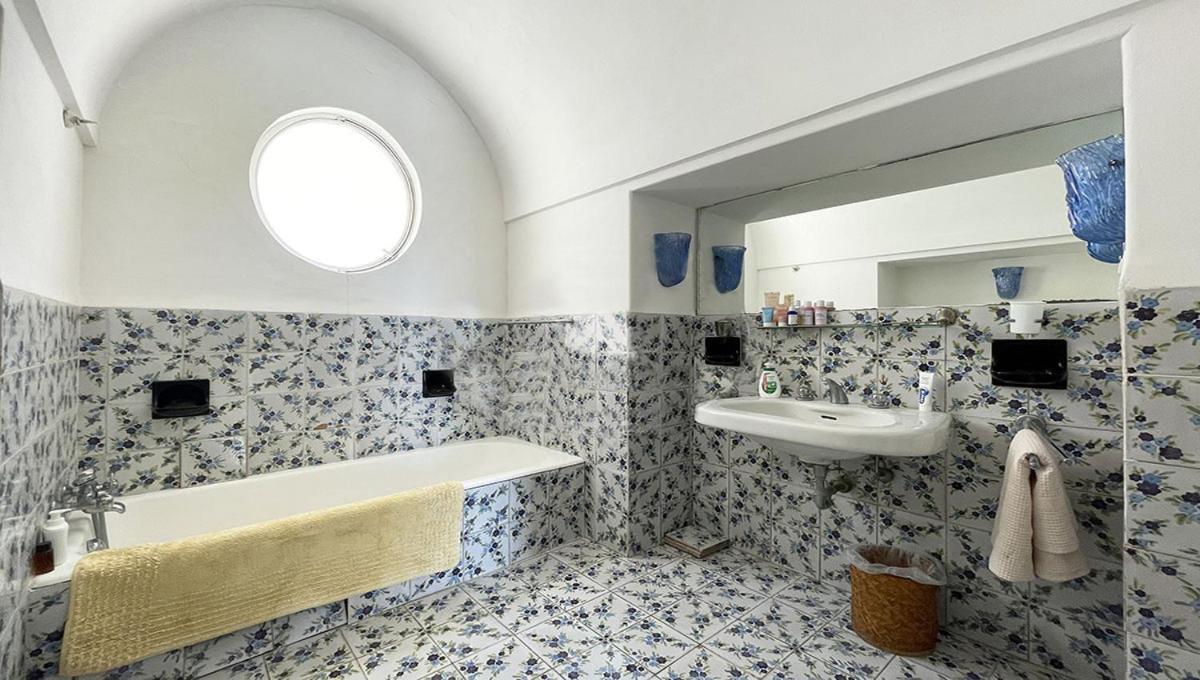 Casa Colette *